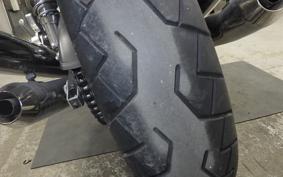 HONDA CB1100 ABS 2012 SC65