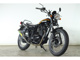 Фото Kawasaki 250TR 2004 с японского аукциона
