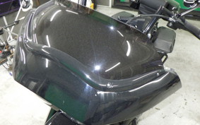 HARLEY FLTRX 1690 2012