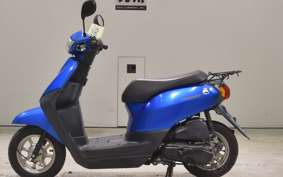 HONDA TACT Gen.4 2002 AF79