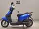 Фото Honda TACT Gen.4 2002 с японского аукциона
