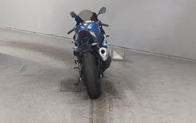 SUZUKI GSX-R1000R DM11G