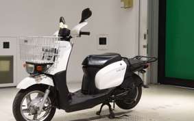 YAMAHA GEAR Gen.2 2022 UA08J