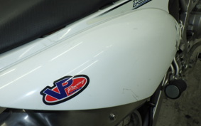 KAWASAKI KLX125