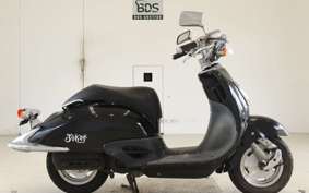 HONDA JOKER 50 AF42
