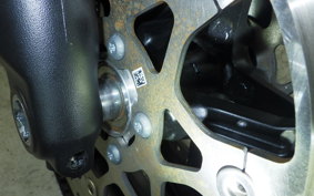 HARLEY ﾊﾟﾝ AMERICA1250ST 2025