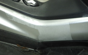 YAMAHA N-MAX 2024 SE86J