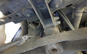 YAMAHA MAXAM 250 SG17J