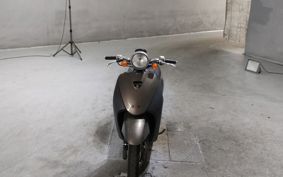 HONDA TODAY AF67