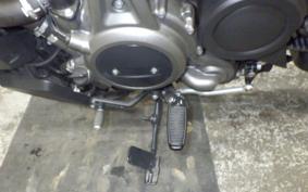 HARLEY RH975S 2024