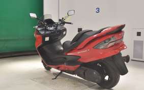 SUZUKI SKYWAVE 250 (Burgman 250) M 2024 CJ45A