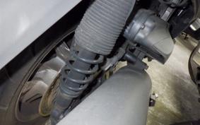 YAMAHA MAJESTY 400 2005 SH04J