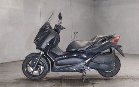 YAMAHA X-MAX 250 SG42J
