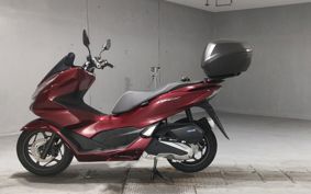 HONDA PCX 125 JK05