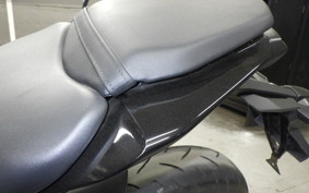 HONDA CB125 R 2011 JC79