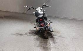 YAMAHA DRAGSTAR 250 VG05J