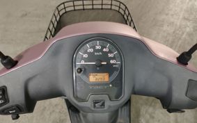 HONDA  TACT  BASIC  AF79