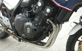 HONDA CB400 SUPER  BOL DOR ABS 2014 NC42