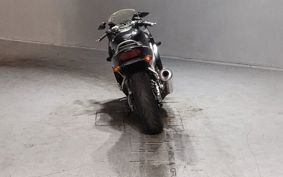 HONDA CBR600F PC35