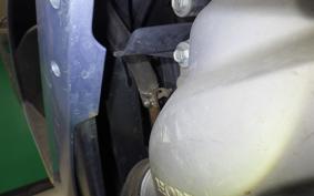 HONDA DIO Gen.6 AF62