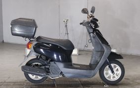 HONDA  TACT  BASIC  AF75