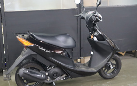 SUZUKI ADDRESS V50 CA4BA