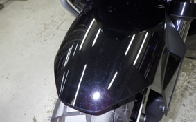 HONDA X-ADV 750 2025 RH21