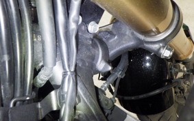 HONDA CBR400R 2022 NC56