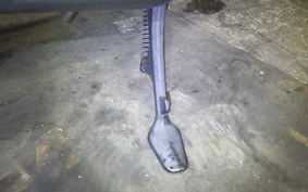 HONDA REBEL 1100 DCT 2022 SC83