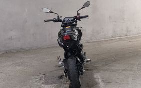 BENELLI TNT125 V02