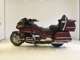 Фото Honda GL1500 GOLD WING 1989 с японского аукциона