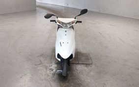 SUZUKI ADDRESS V50 CA44A
