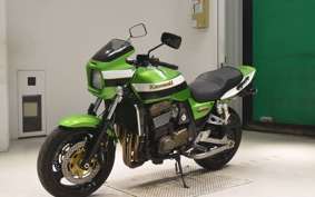 KAWASAKI ZRX1200 R 2004 ZRT20A