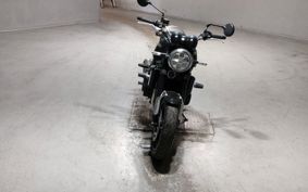 KAWASAKI Z900RS 2019 ZR900C
