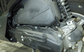 HONDA TACT-4ﾍﾞｰｼｯｸ AF79