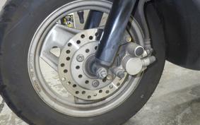 HONDA DIO Gen.5 AF57