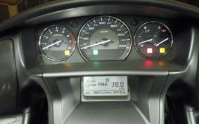 HONDA GL 1800 GOLD WING F6B 2016 SC68