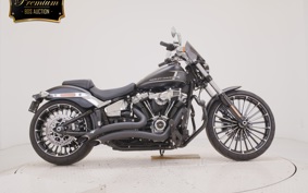 HARLEY FXBR1920 2023