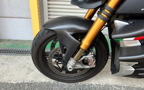 DUCATI  DUCATI  STREET  FIGHTER V4SP 2022 1F00