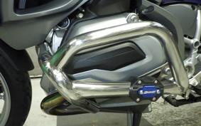 BMW R1200 RT 2016