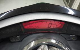 YAMAHA MAXAM 250 SG17J