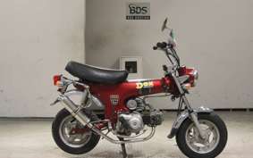 HONDA DAX 50 GEN 2 AB26