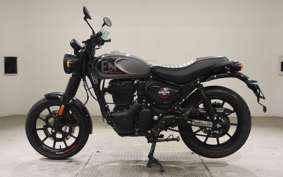 OTHER +ENFIELD HUNTER350 2024