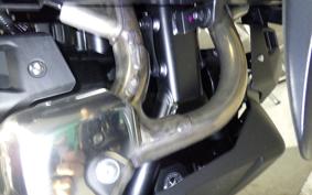 HONDA NT1100 2025 SC90