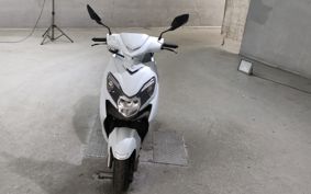 SUZUKI SU WISH  DV12B