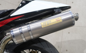 HONDA VTR1000SP 2003 SC45