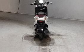 HONDA DUNK AF78