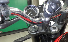 KAWASAKI Z900RS 2022 ZR900C