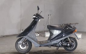 SUZUKI ADDRESS V100 CE11A