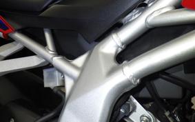 HONDA CBR250RR A MC51